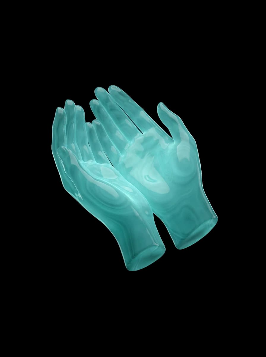 Osteopatia